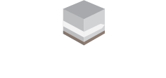 Nørrebro Posthus logo