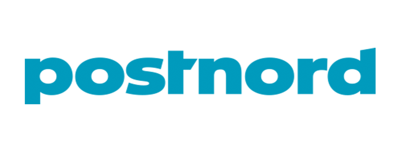 PostNord logo