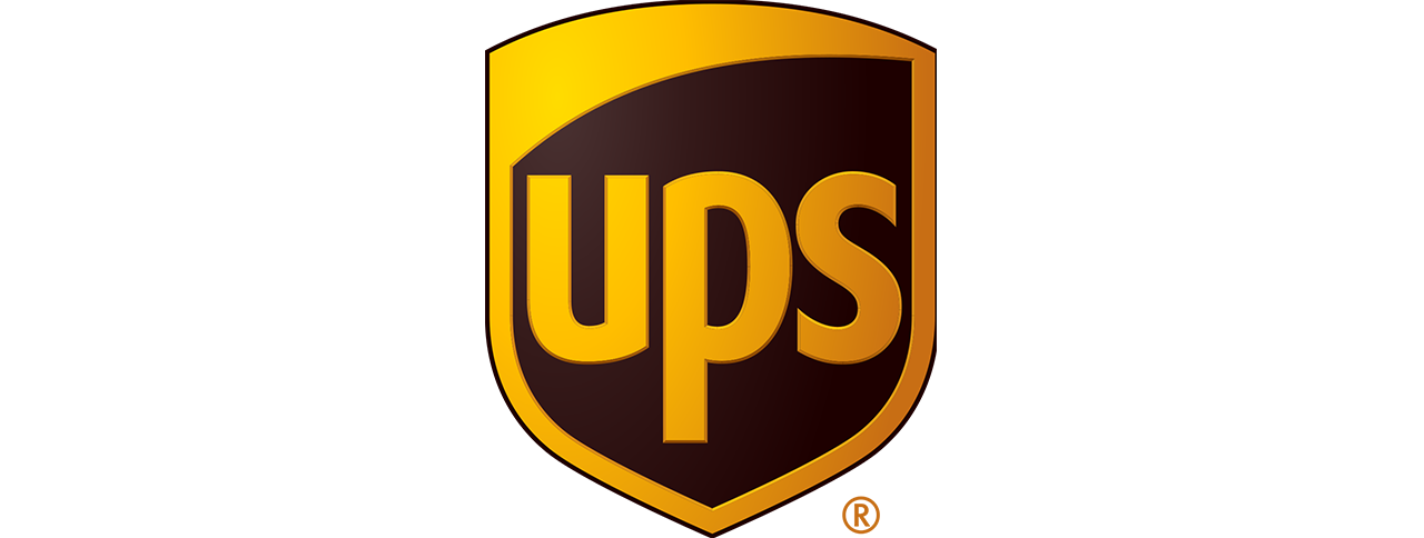 UPS logo